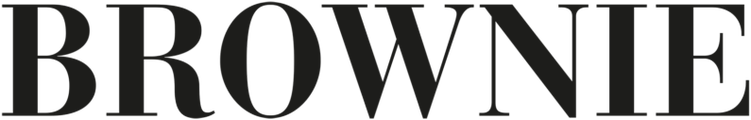 Brownie E-commerce